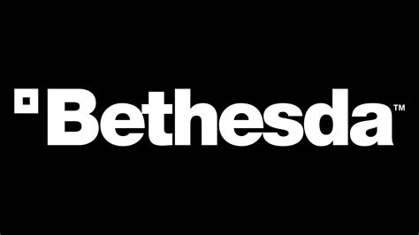 Bethesda .